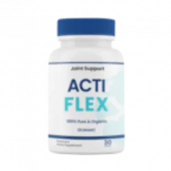 ActiFlex