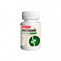 Bacteriomin