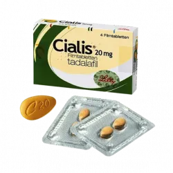 Cialis