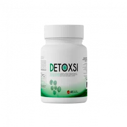 Detoxsi