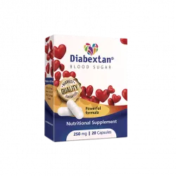 Diabextan