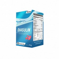 Diasulin