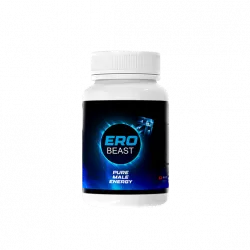 Erobeast