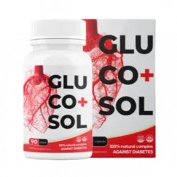 Glucosol