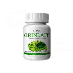 Grinlait