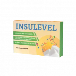 Insulevel