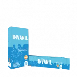 Invanil