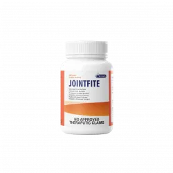 Jointfite