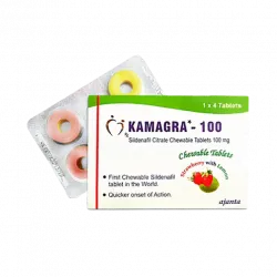 Kamagra