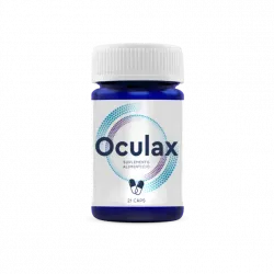 Oculax