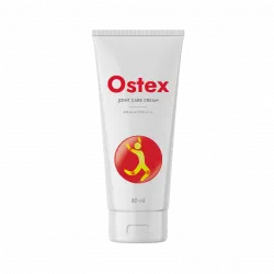 Ostex