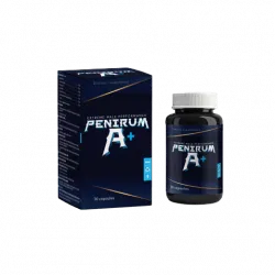 Penirum A+ (PenirumA+)