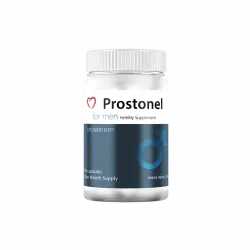 Prostonel