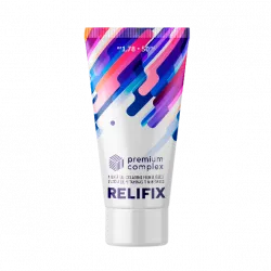 Relifix