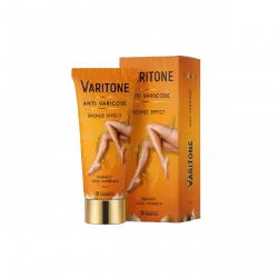 Varitone