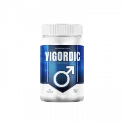 Vigordic