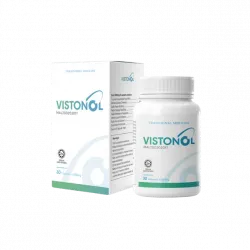 Vistonol