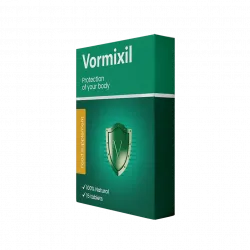 Vormixil